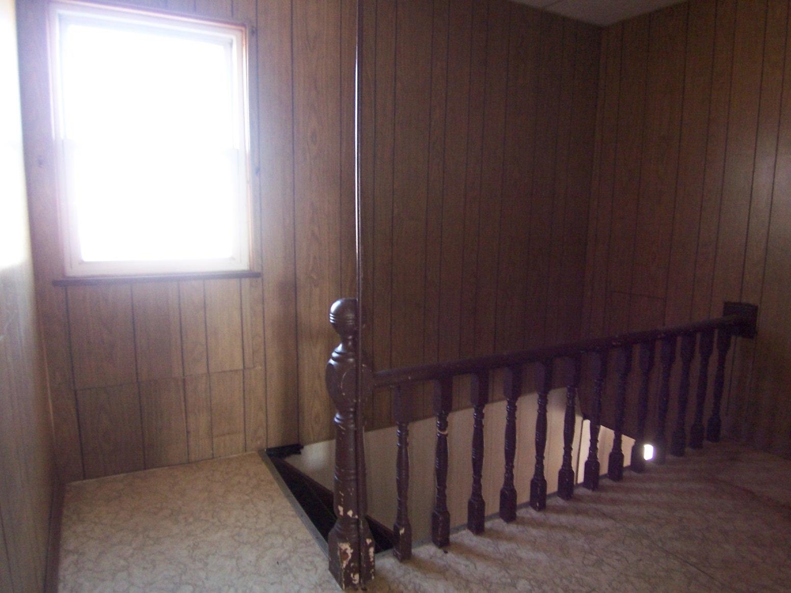 20401 Sunny Slope Road Reedsville, WI 54230 - Photo 15 of 32