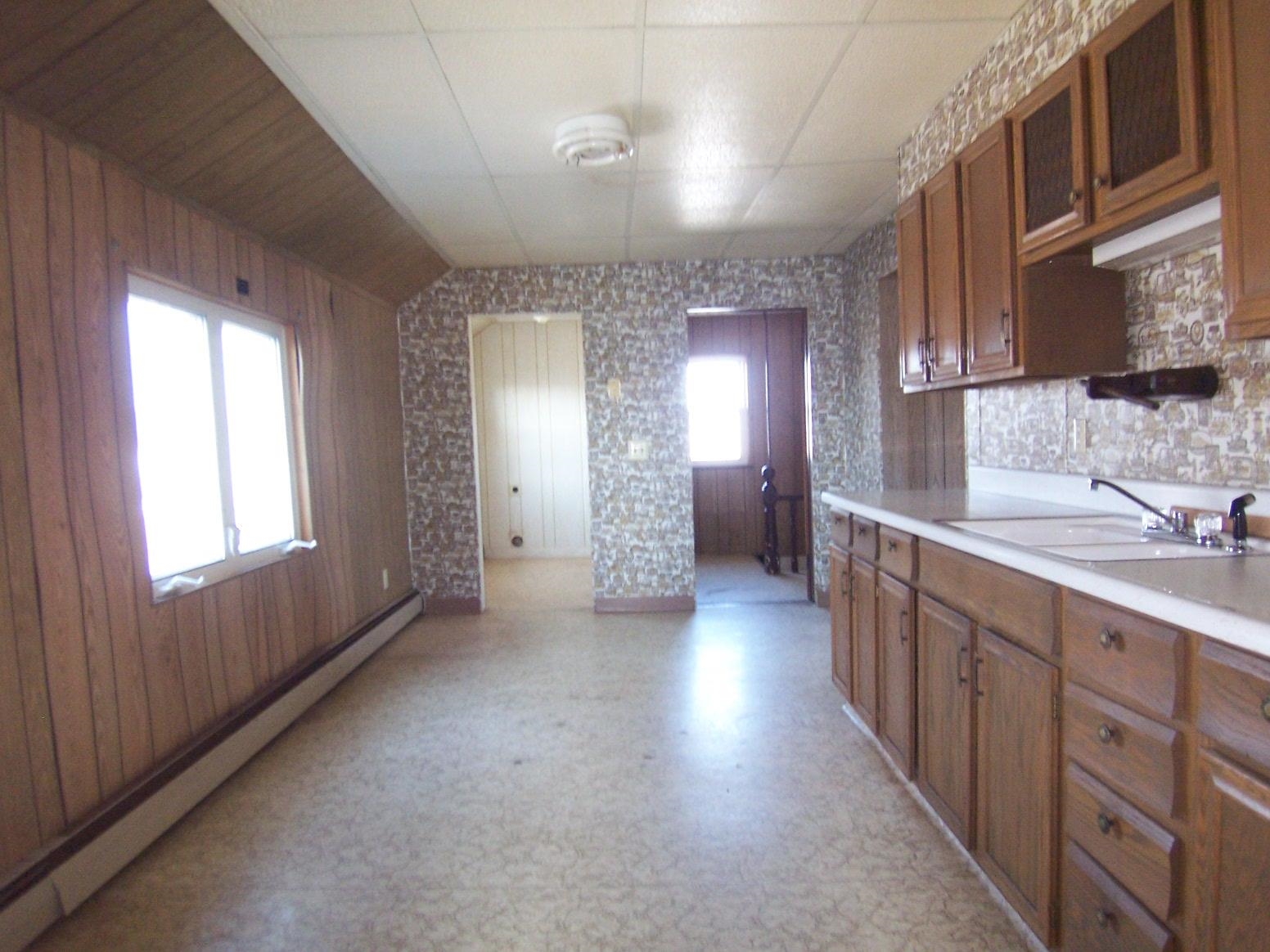 20401 Sunny Slope Road Reedsville, WI 54230 - Photo 17 of 32
