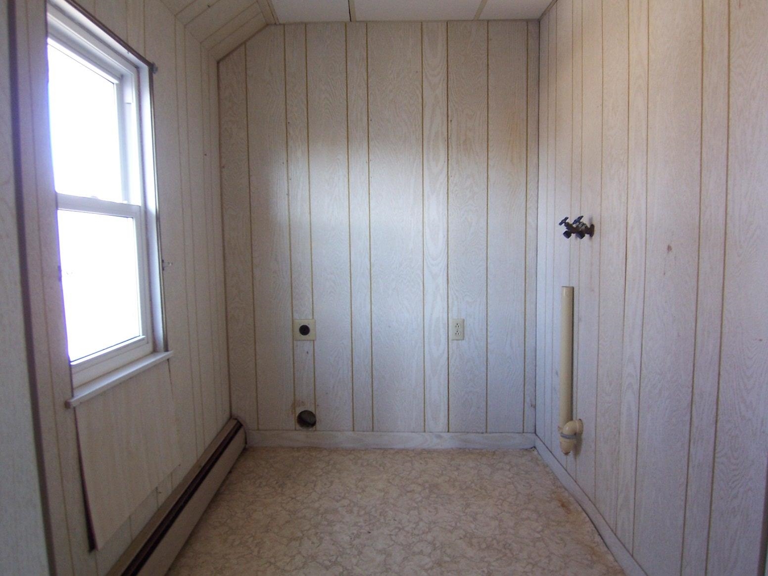 20401 Sunny Slope Road Reedsville, WI 54230 - Photo 24 of 32