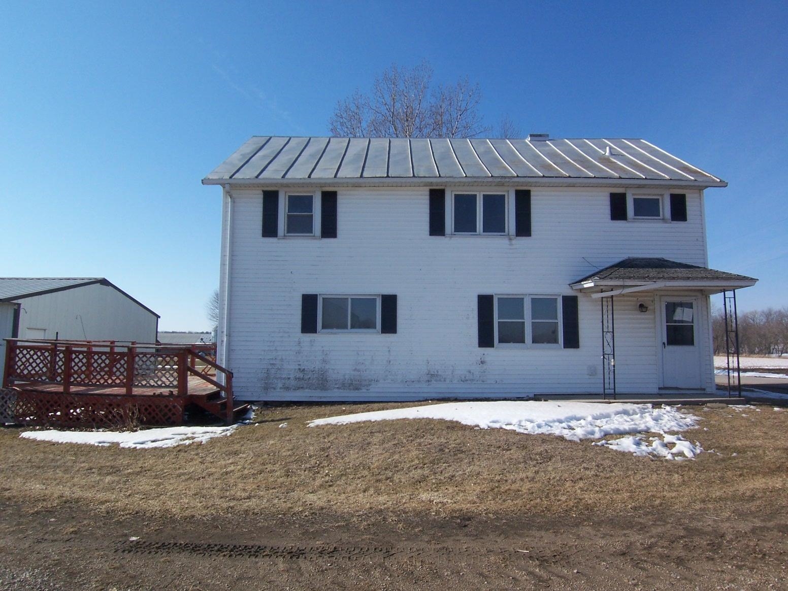 20401 Sunny Slope Road Reedsville, WI 54230 - Photo 29 of 32