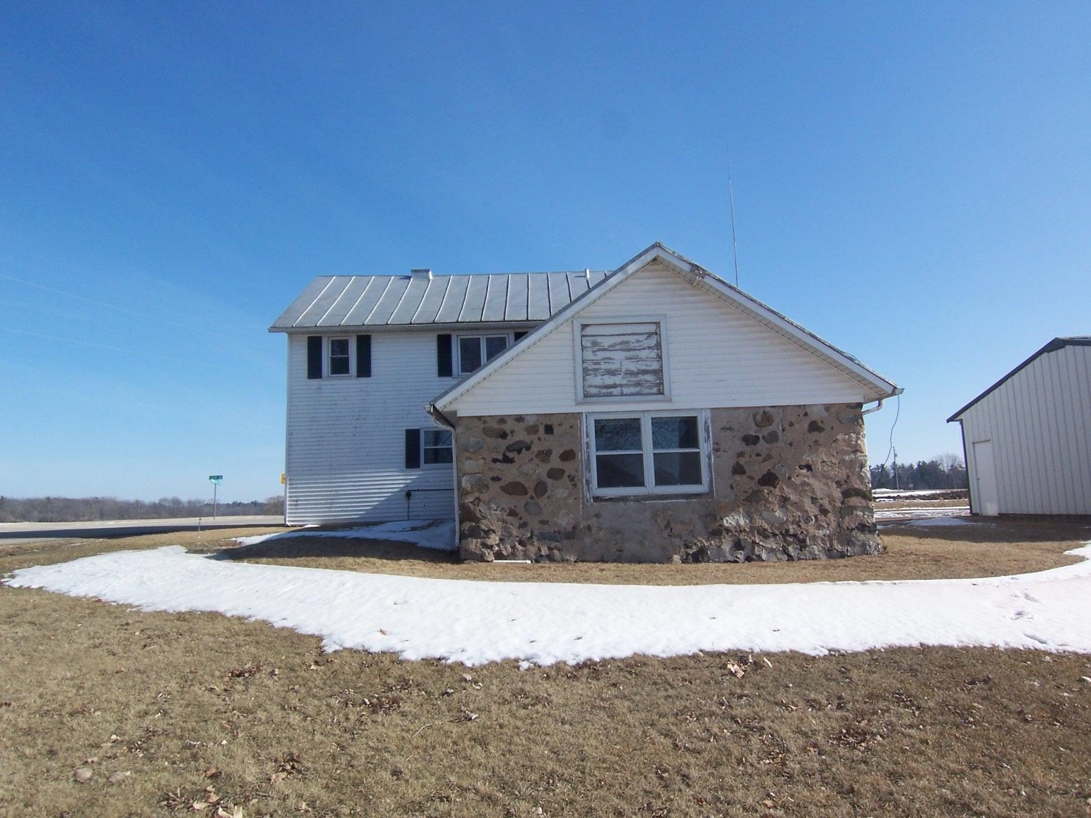 20401 Sunny Slope Road Reedsville, WI 54230 - Photo 31 of 32