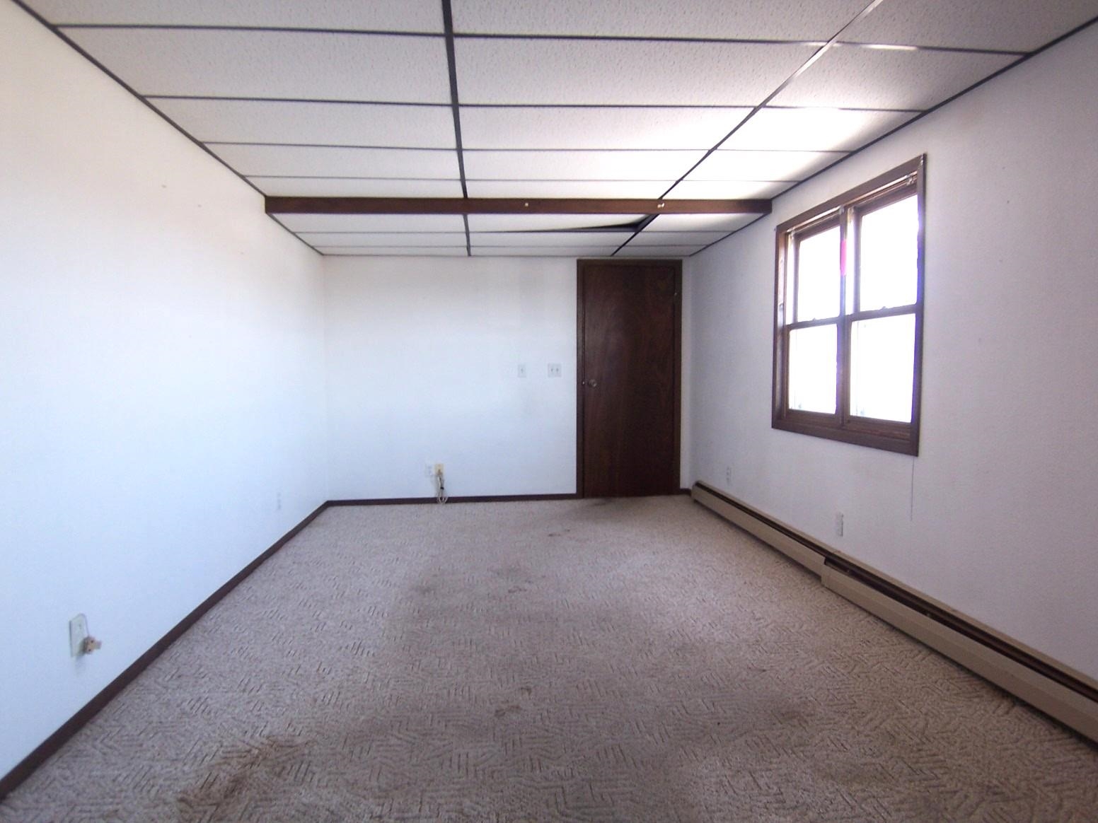 20401 Sunny Slope Road Reedsville, WI 54230 - Photo 6 of 32