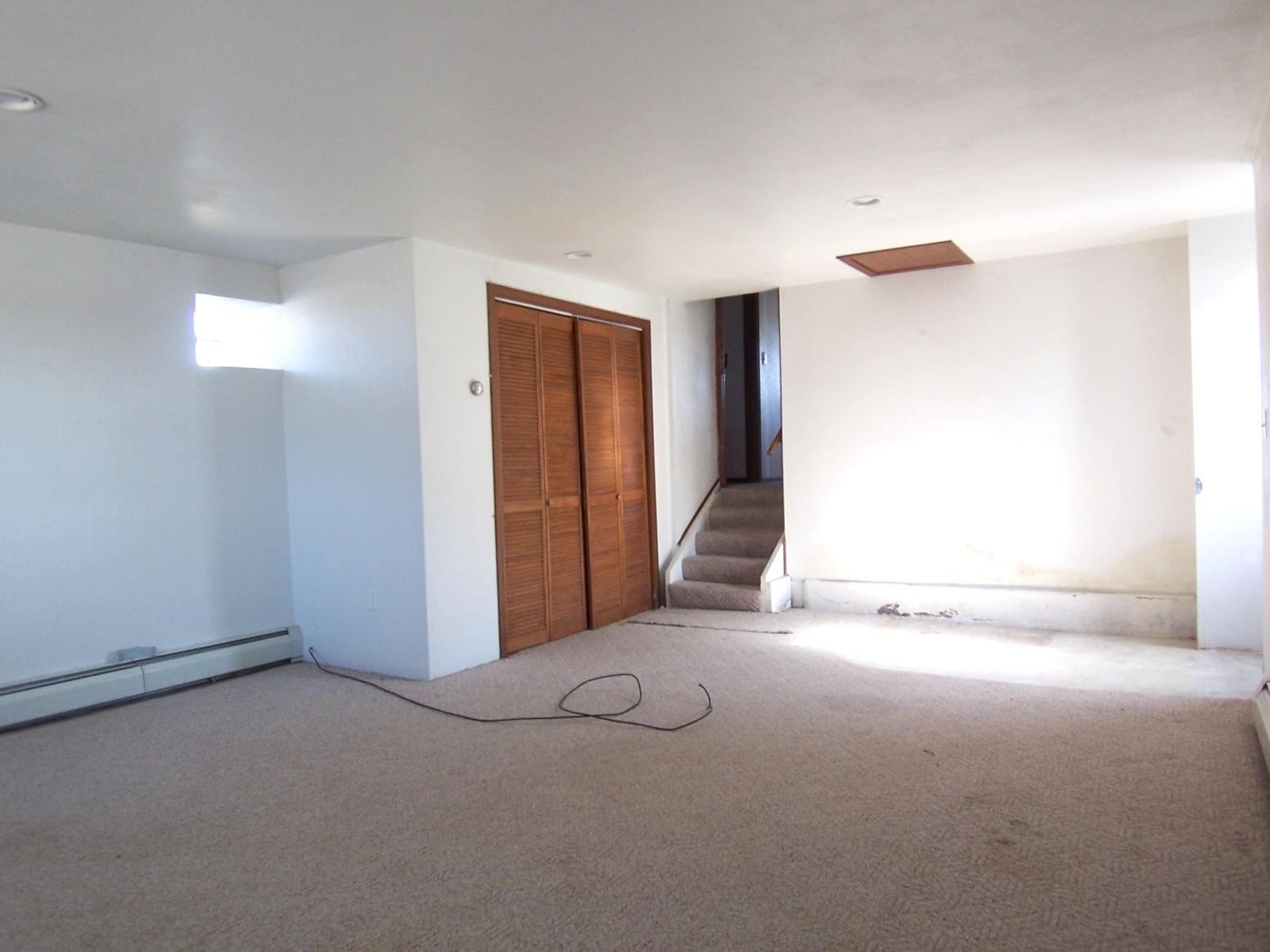 20401 Sunny Slope Road Reedsville, WI 54230 - Photo 8 of 32
