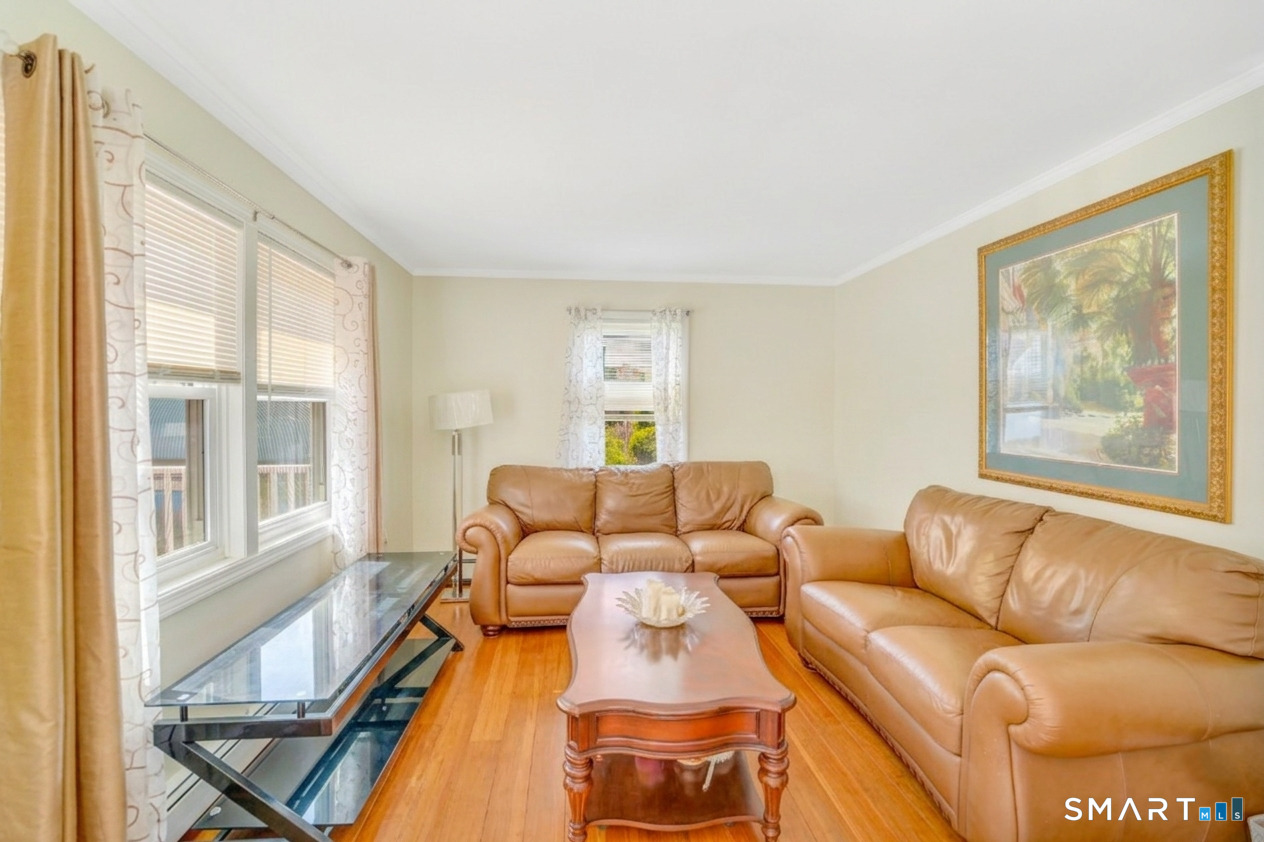 701 Bucks Hill Road Waterbury, CT 06704 - Photo 2 of 20