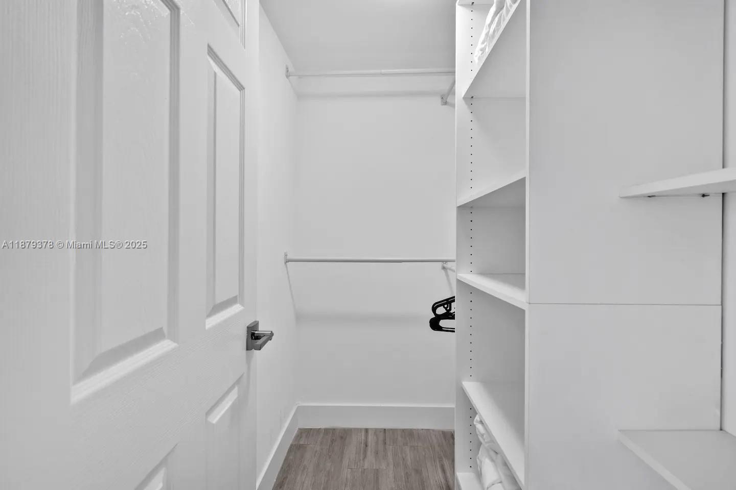 1117 Southwest 13th Street Miami, FL 33129 - Photo 9 of 16 a bathroom with a shower