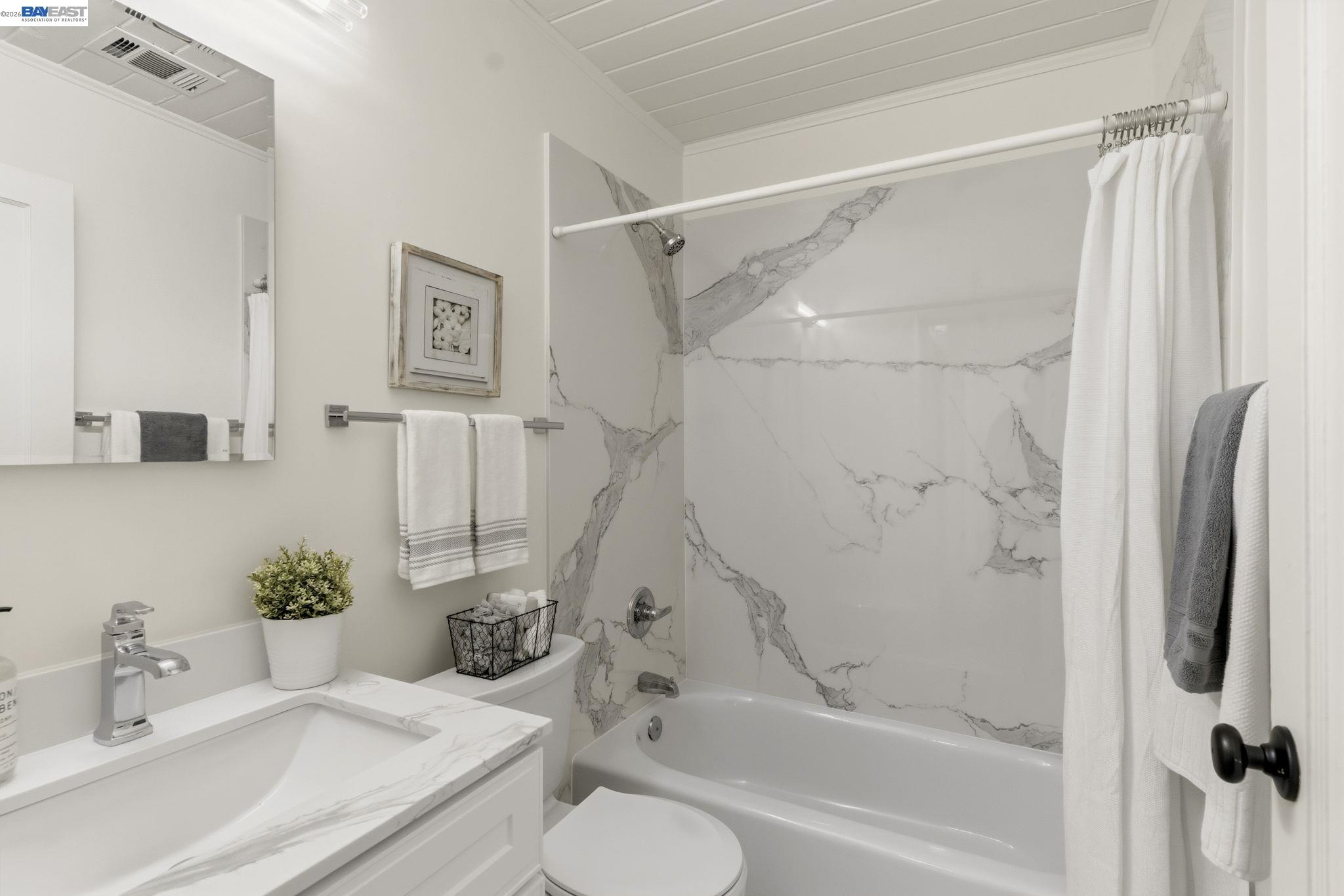 277 Shore Road Bay Point, CA 94565 - Photo 13 of 41