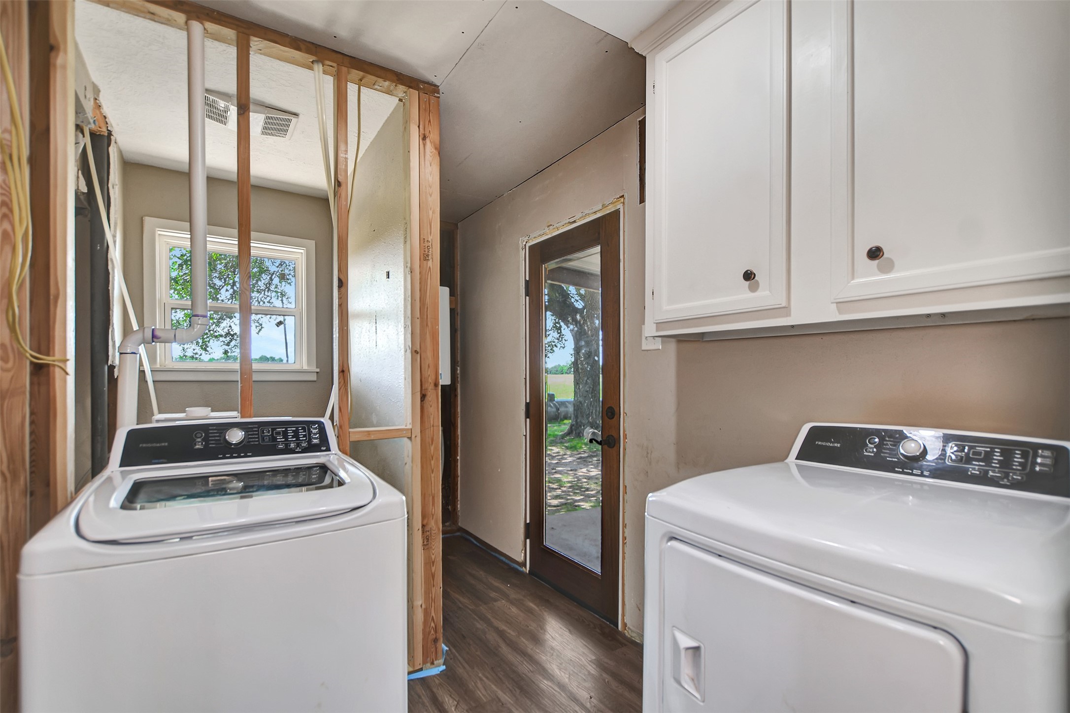 8542 Sloan Road Midway, TX 75852 - Photo 16 of 49