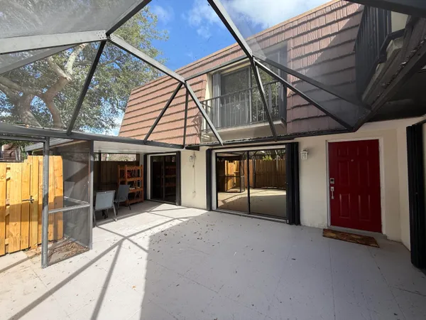 $3,000 | 2410 24th Lane, Palm Beach Gardens, FL 33418