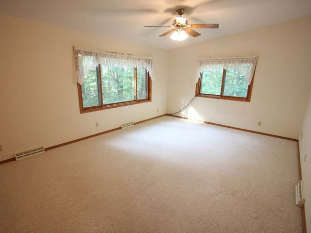 3545 Roland Avenue Rhinelander, WI 54501 - Photo 3 of 20 Gallery Image 3