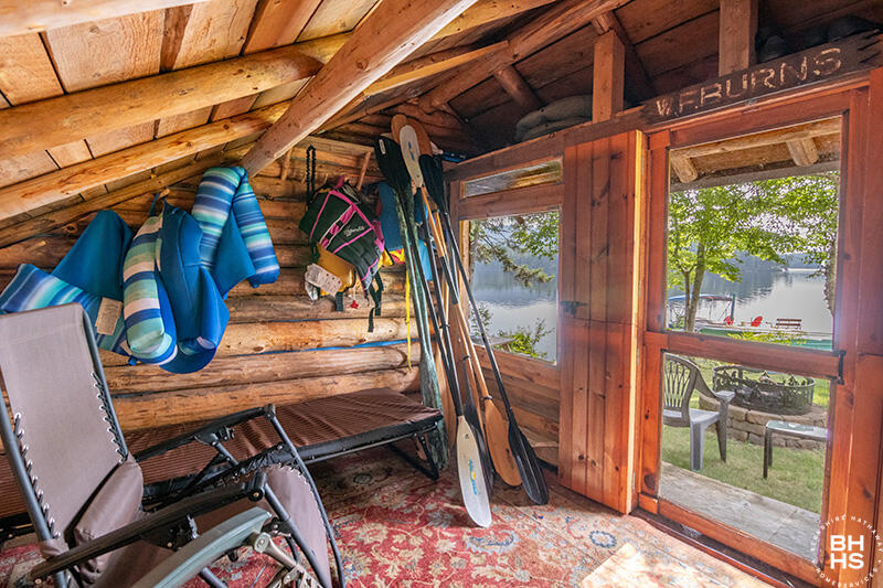 66 Mensink Road Vermontville, NY 12989 - Photo 48 of 83