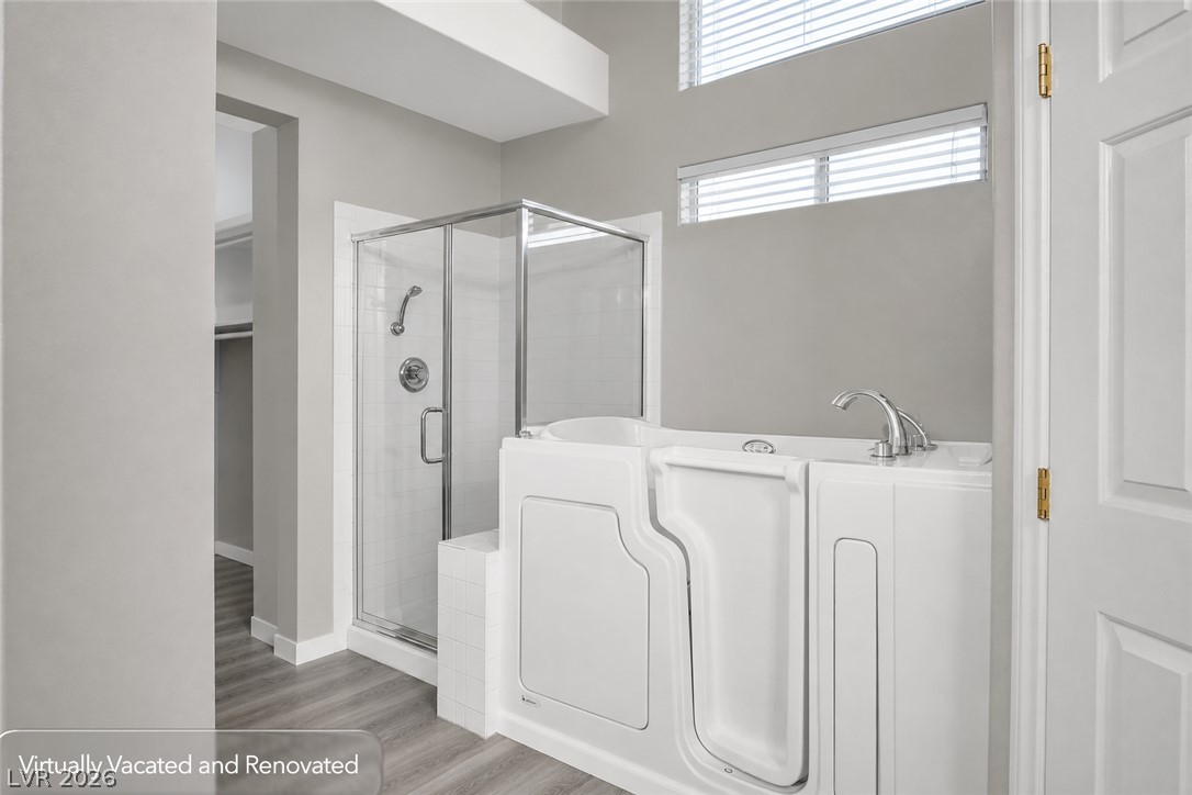 802 Rancho Coast Way Henderson, NV 89002 - Photo 59 of 66 Gallery Image 59