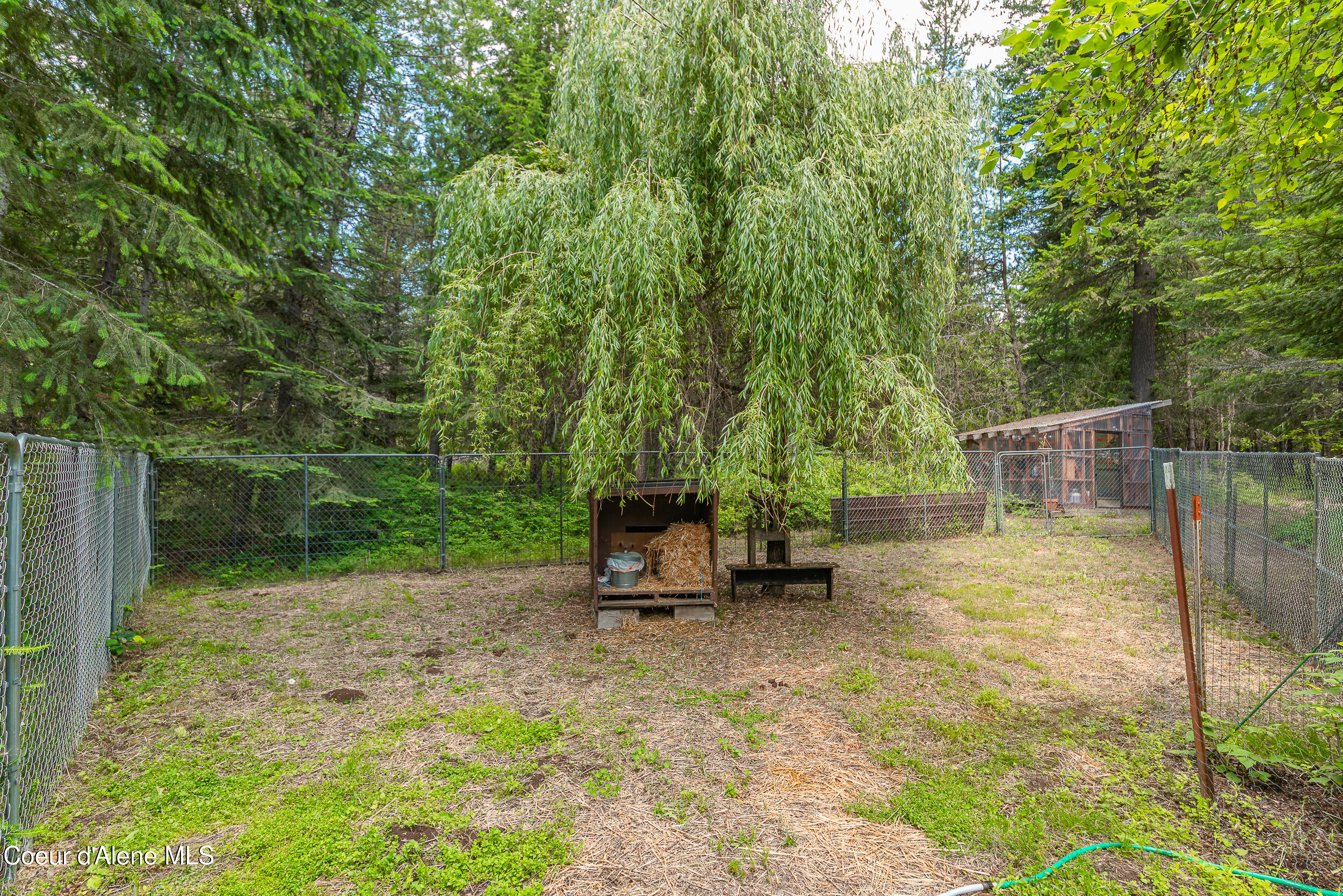 11917 North Church Road Rathdrum, ID 83858 - Photo 39 of 58 53-11917 N Church Rd 53