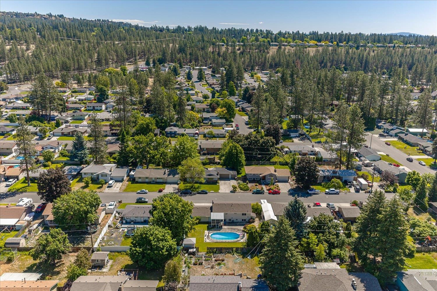 6505 North Elizabeth Street Spokane, WA 99208 - Photo 42 of 46