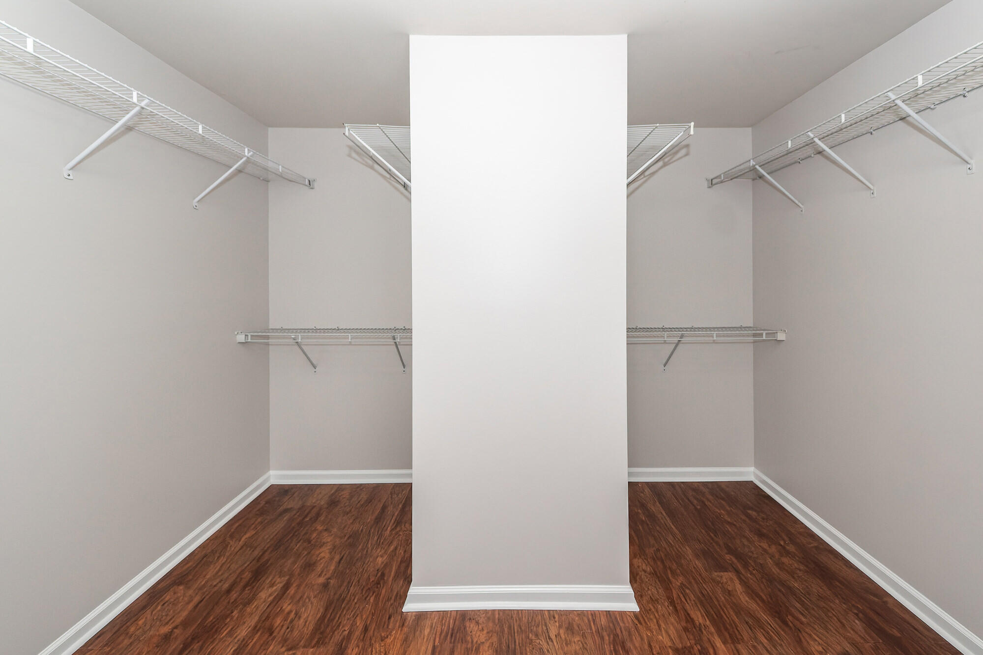 140 Decatur Drive Summerville, SC 29486 - Photo 49 of 58 Wow, look at this closet!!