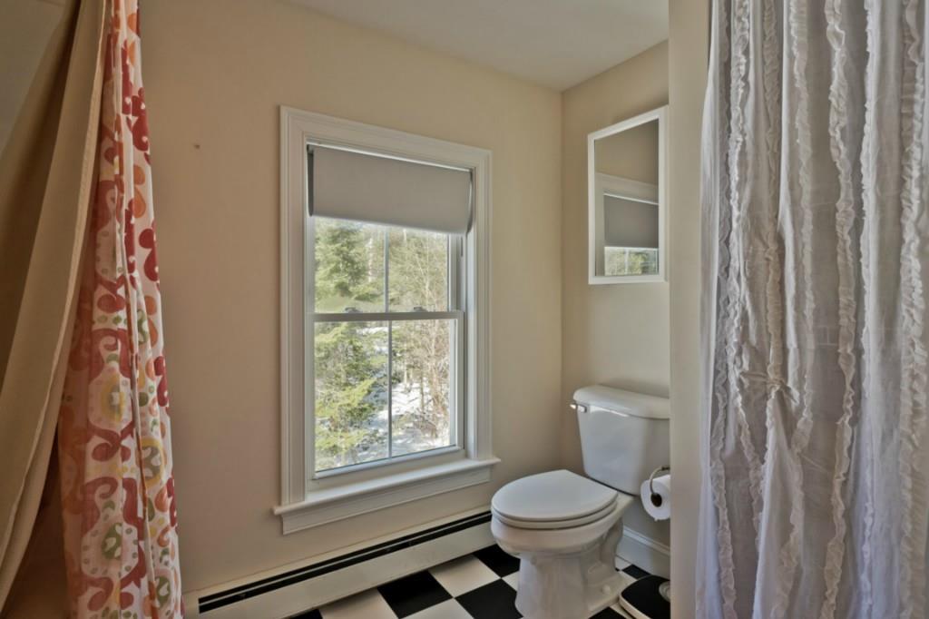 224 Baker Road Freeport, ME 04032 - Photo 25 of 33 Photo