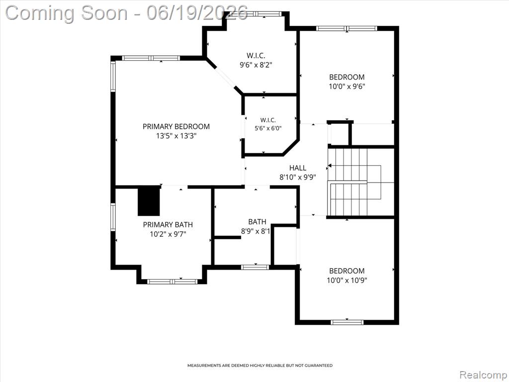5900 Carter Court Howell, MI 48843 - Photo 60 of 72
