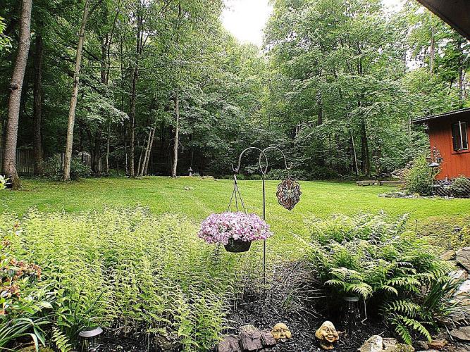 25 Ponderosa Road Carmel, NY 10512 - Photo 3 of 38