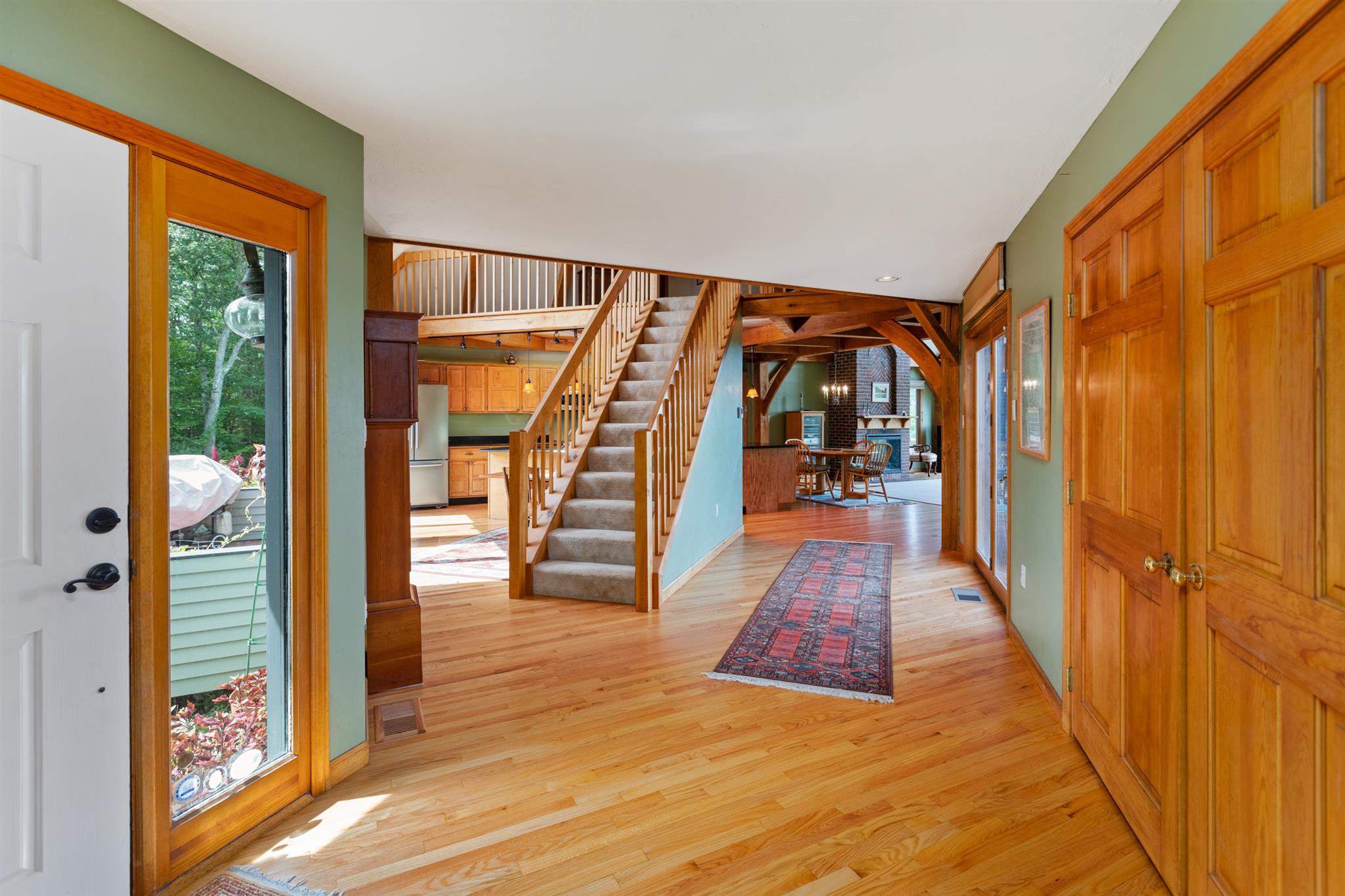 63 Deerfield Road Raymond, NH 03077 - Photo 11 of 40