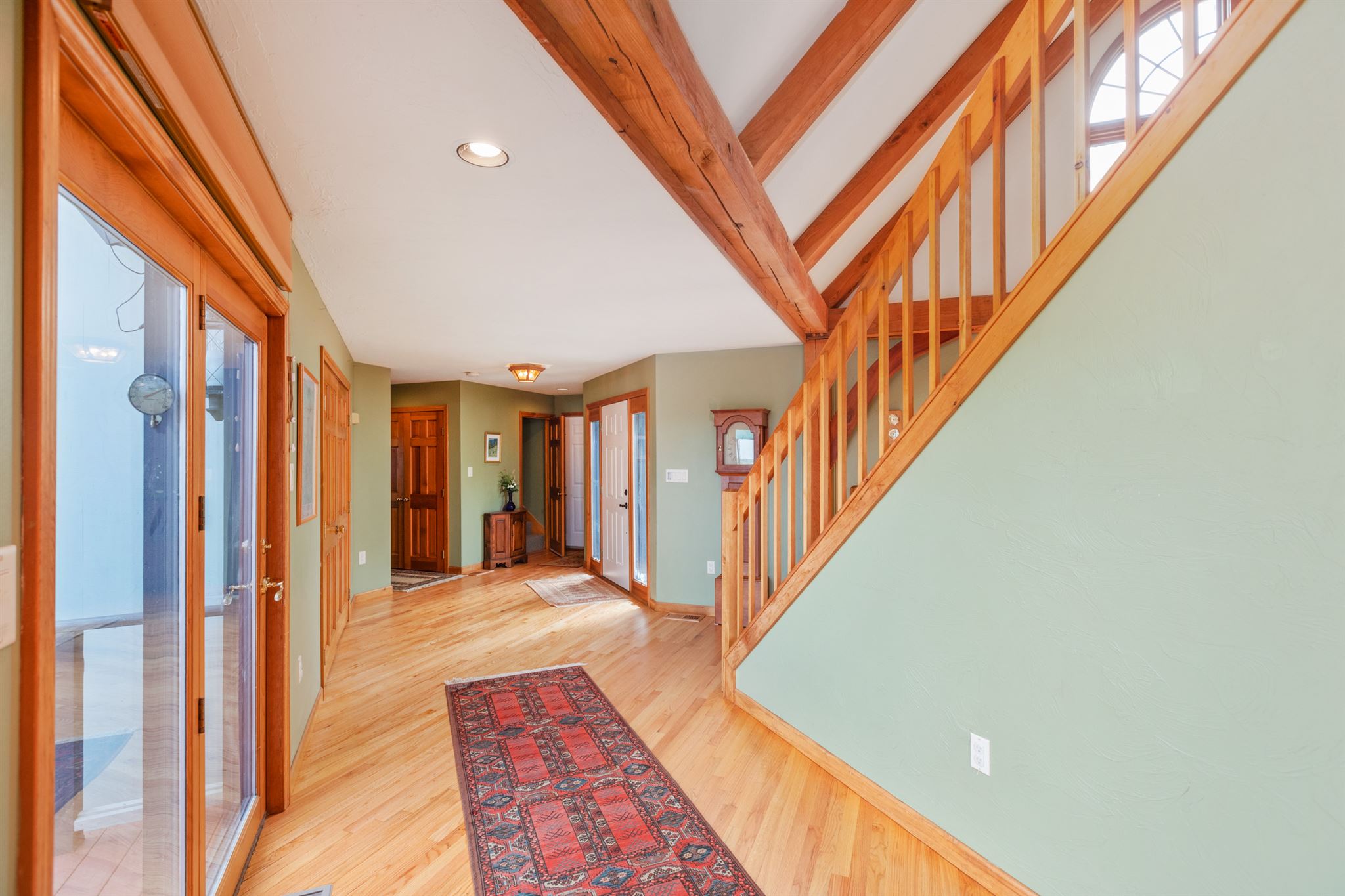 63 Deerfield Road Raymond, NH 03077 - Photo 12 of 40