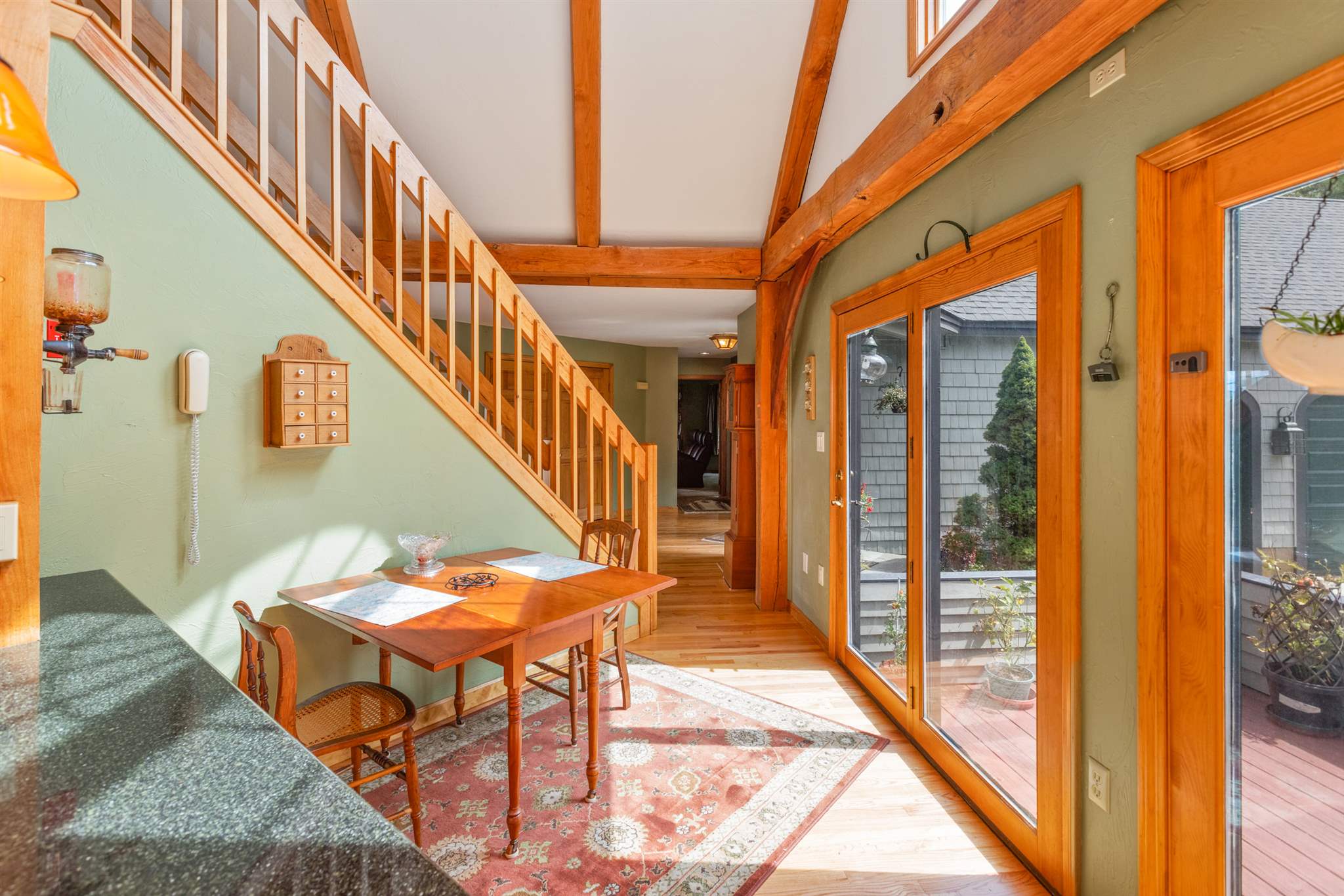 63 Deerfield Road Raymond, NH 03077 - Photo 13 of 40
