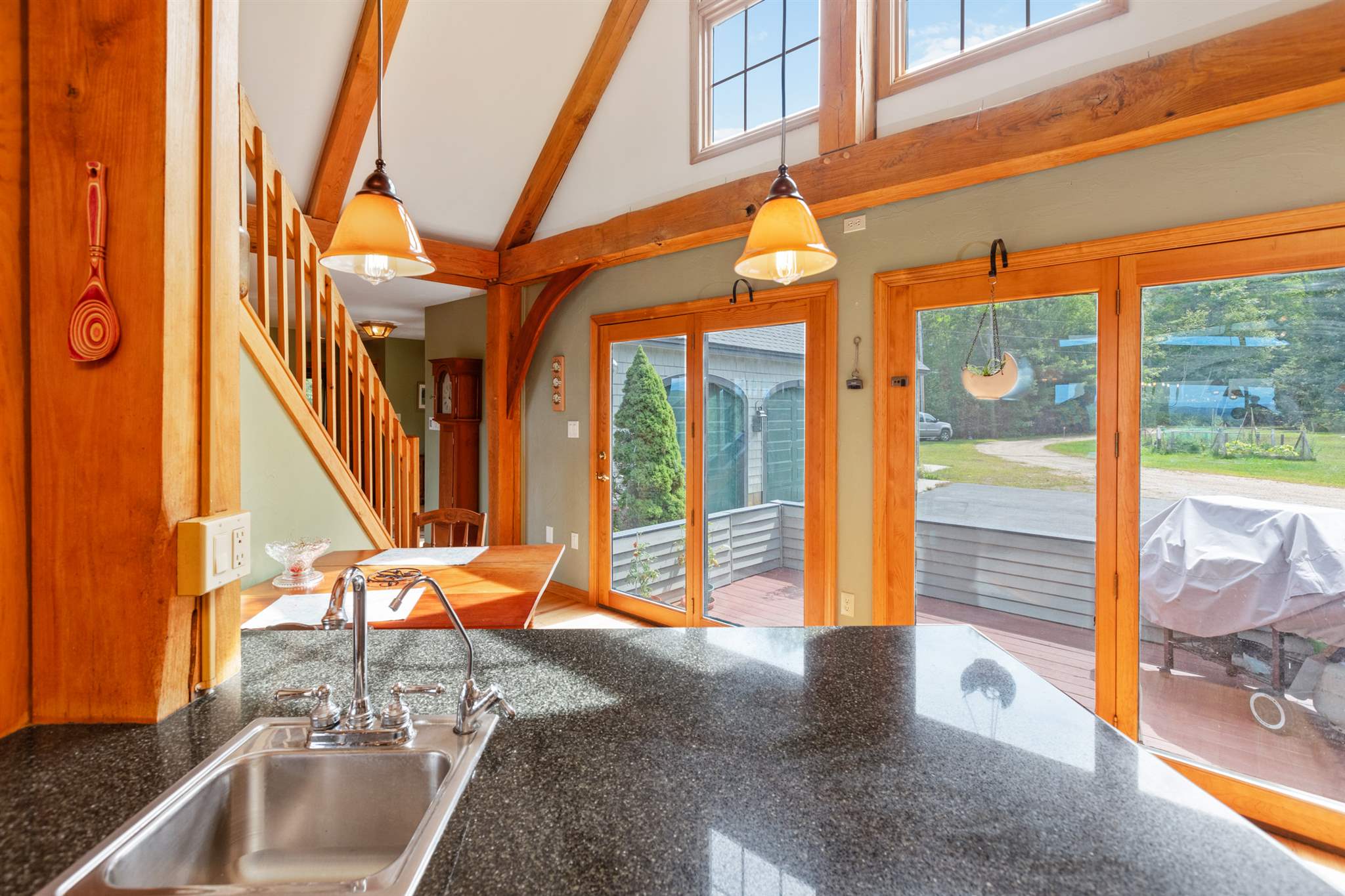 63 Deerfield Road Raymond, NH 03077 - Photo 14 of 40