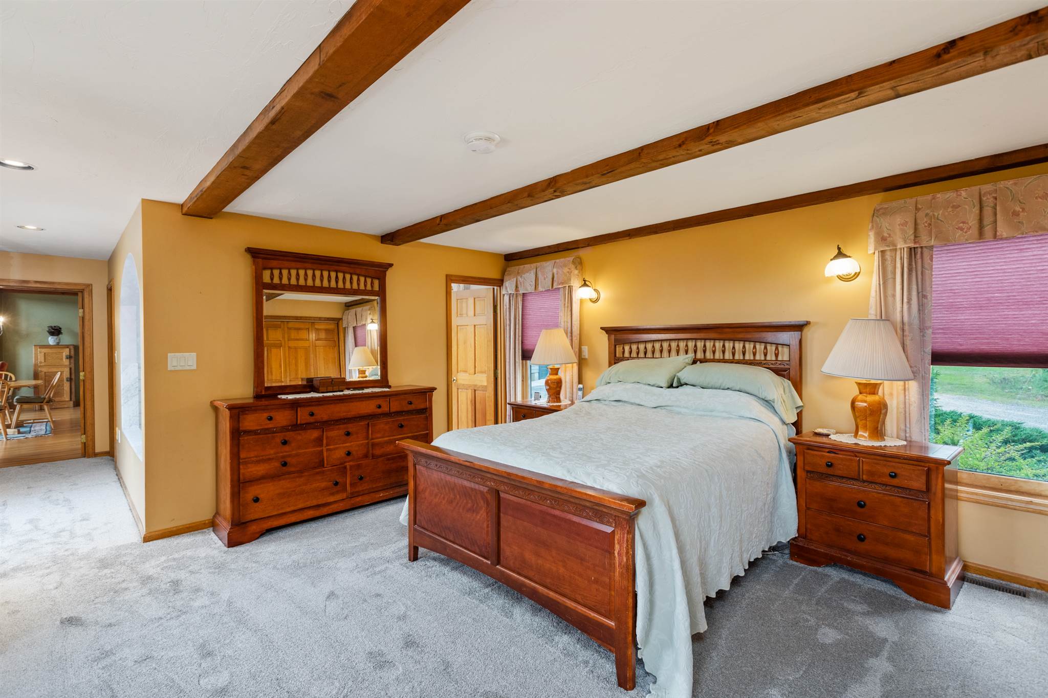 63 Deerfield Road Raymond, NH 03077 - Photo 20 of 40