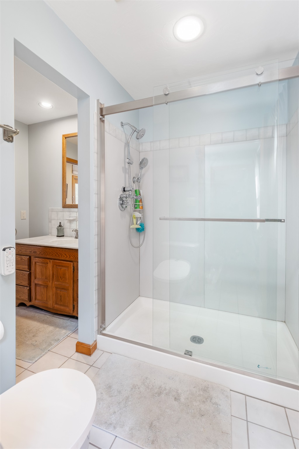 63 Deerfield Road Raymond, NH 03077 - Photo 23 of 40