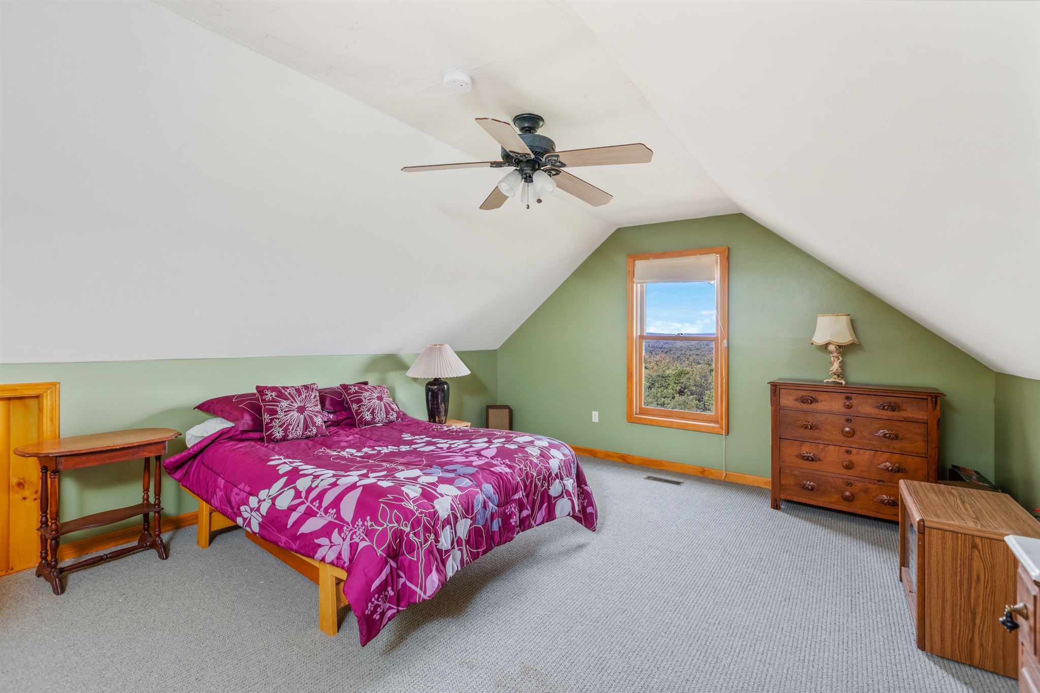 63 Deerfield Road Raymond, NH 03077 - Photo 27 of 40