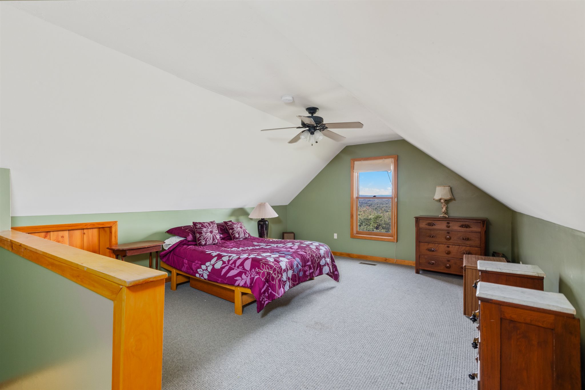 63 Deerfield Road Raymond, NH 03077 - Photo 28 of 40
