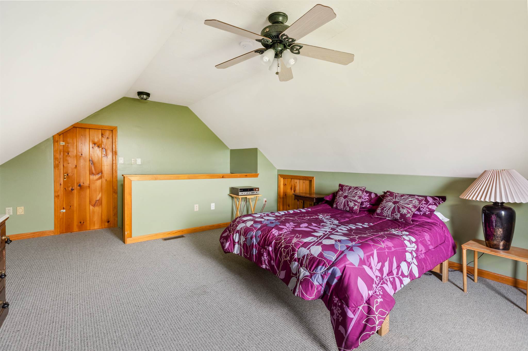 63 Deerfield Road Raymond, NH 03077 - Photo 29 of 40