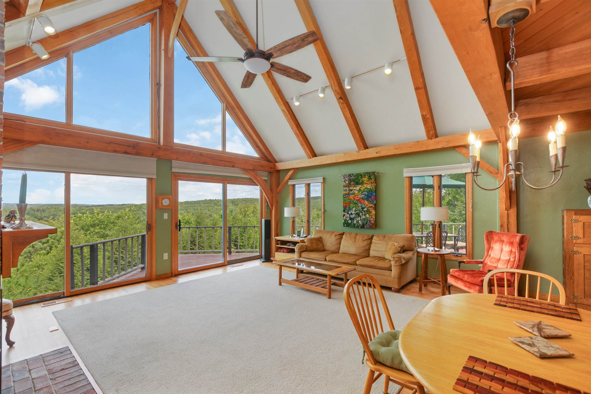 63 Deerfield Road Raymond, NH 03077 - Photo 4 of 40