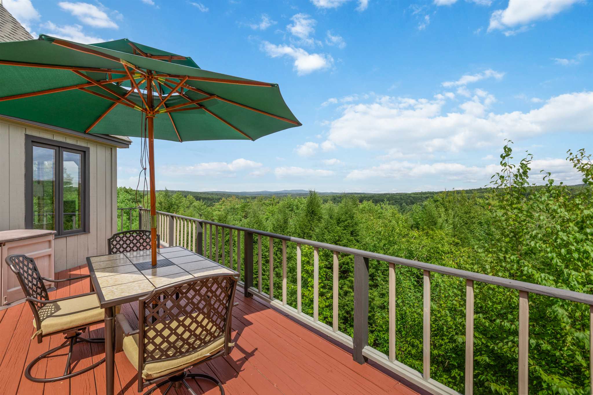 63 Deerfield Road Raymond, NH 03077 - Photo 31 of 40