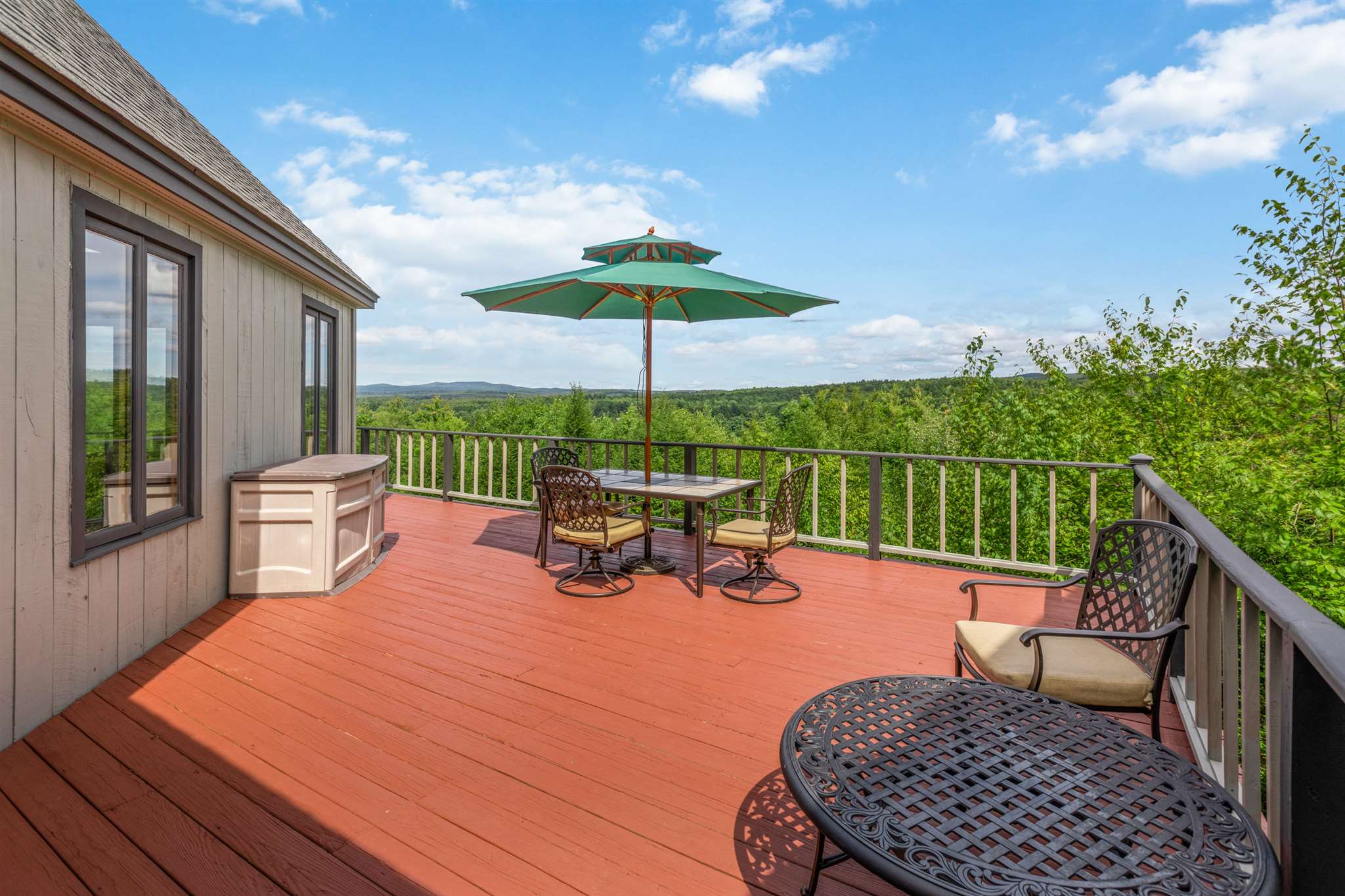63 Deerfield Road Raymond, NH 03077 - Photo 32 of 40