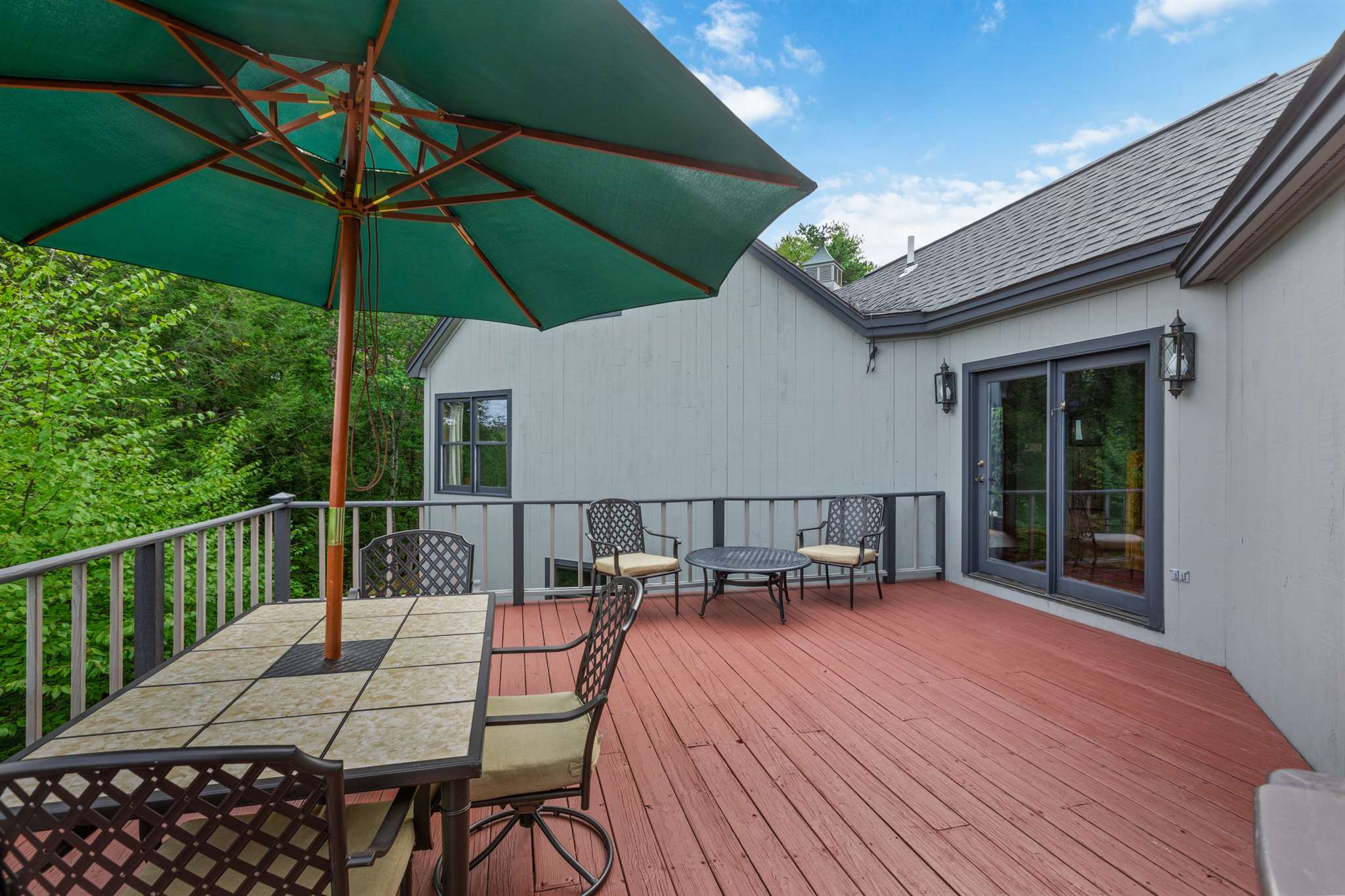 63 Deerfield Road Raymond, NH 03077 - Photo 33 of 40