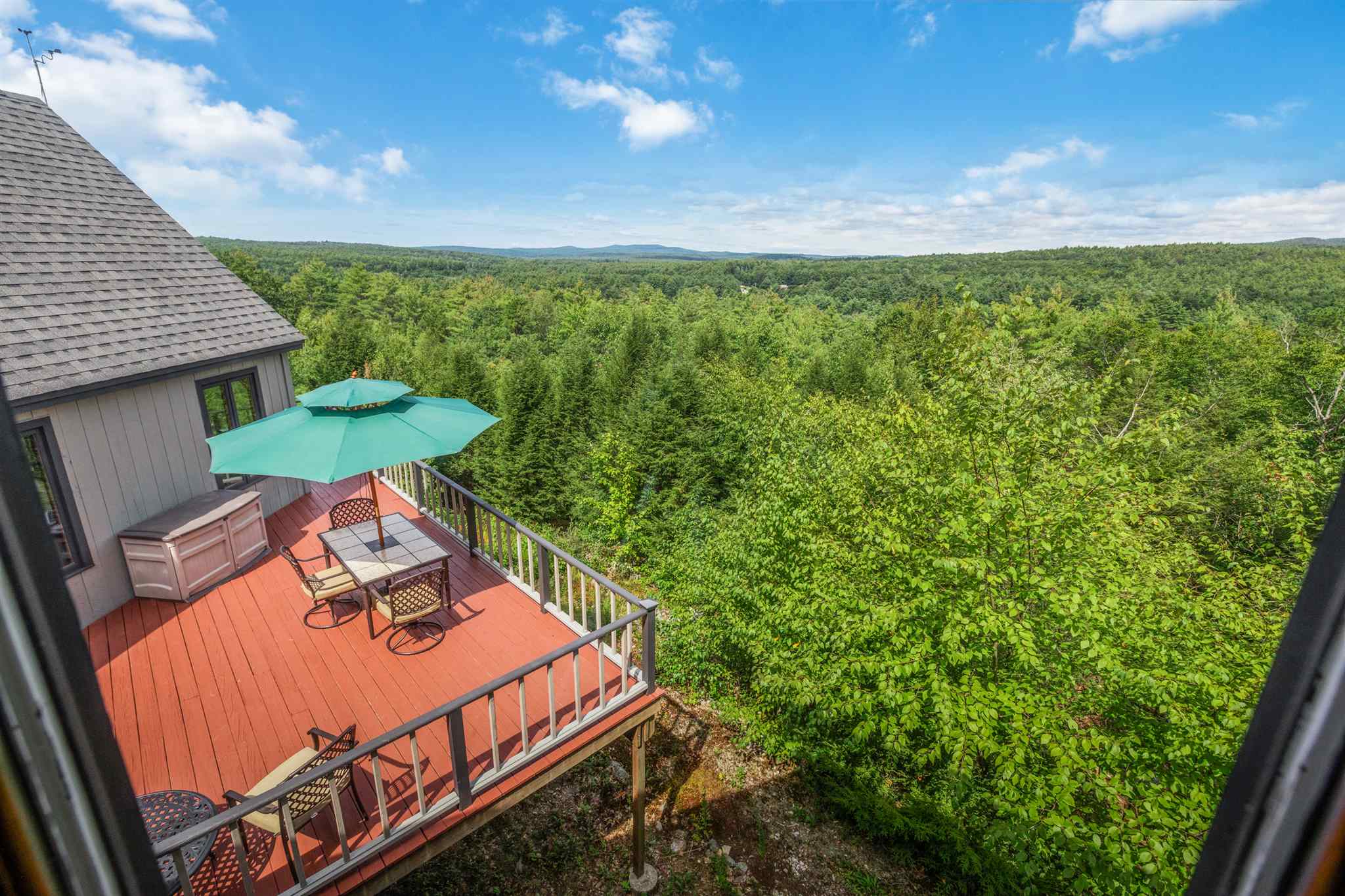 63 Deerfield Road Raymond, NH 03077 - Photo 35 of 40