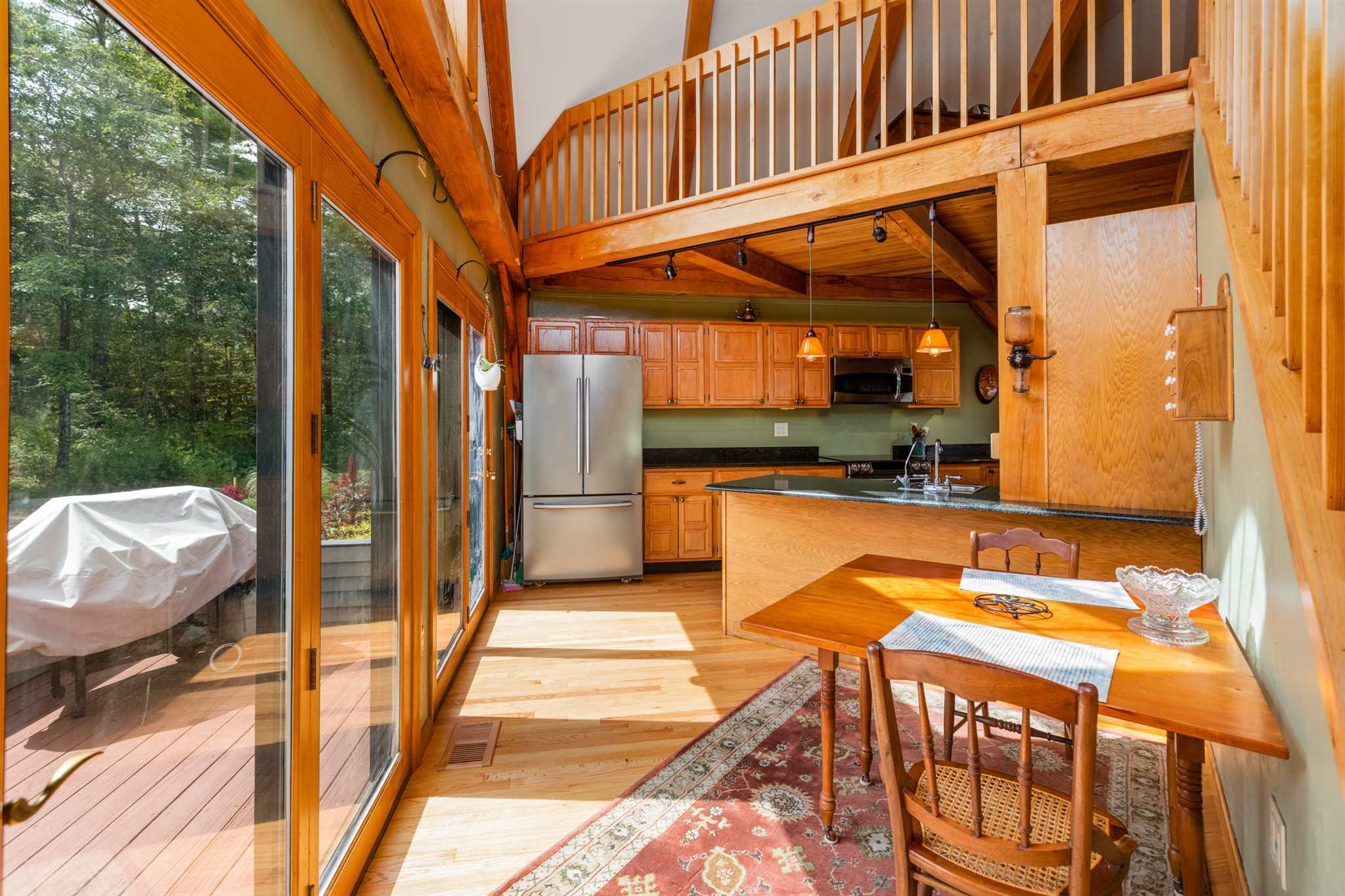 63 Deerfield Road Raymond, NH 03077 - Photo 36 of 40