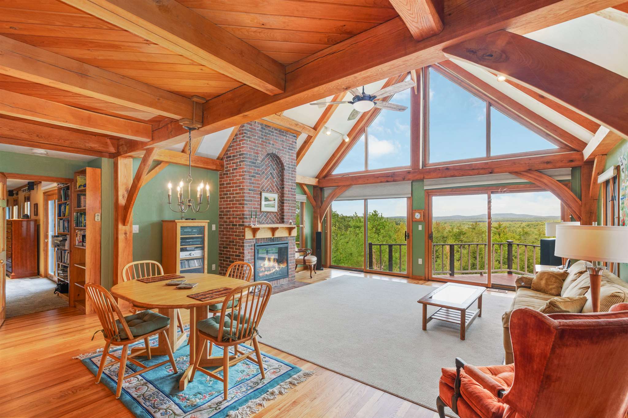 63 Deerfield Road Raymond, NH 03077 - Photo 5 of 40