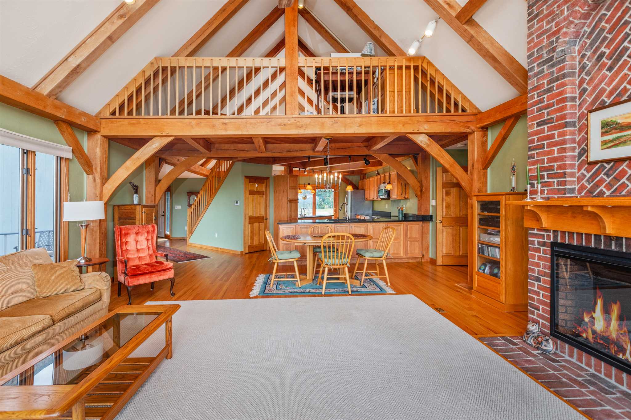 63 Deerfield Road Raymond, NH 03077 - Photo 6 of 40