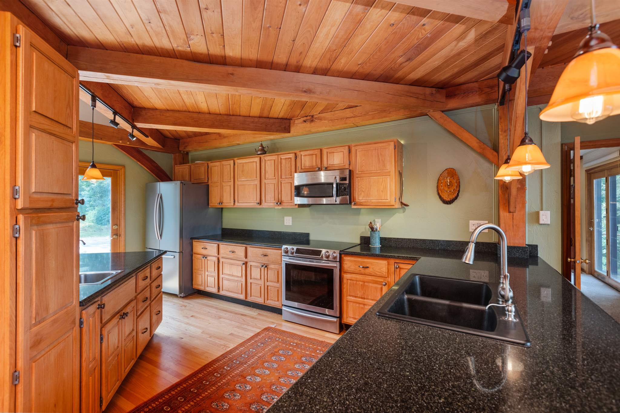 63 Deerfield Road Raymond, NH 03077 - Photo 9 of 40