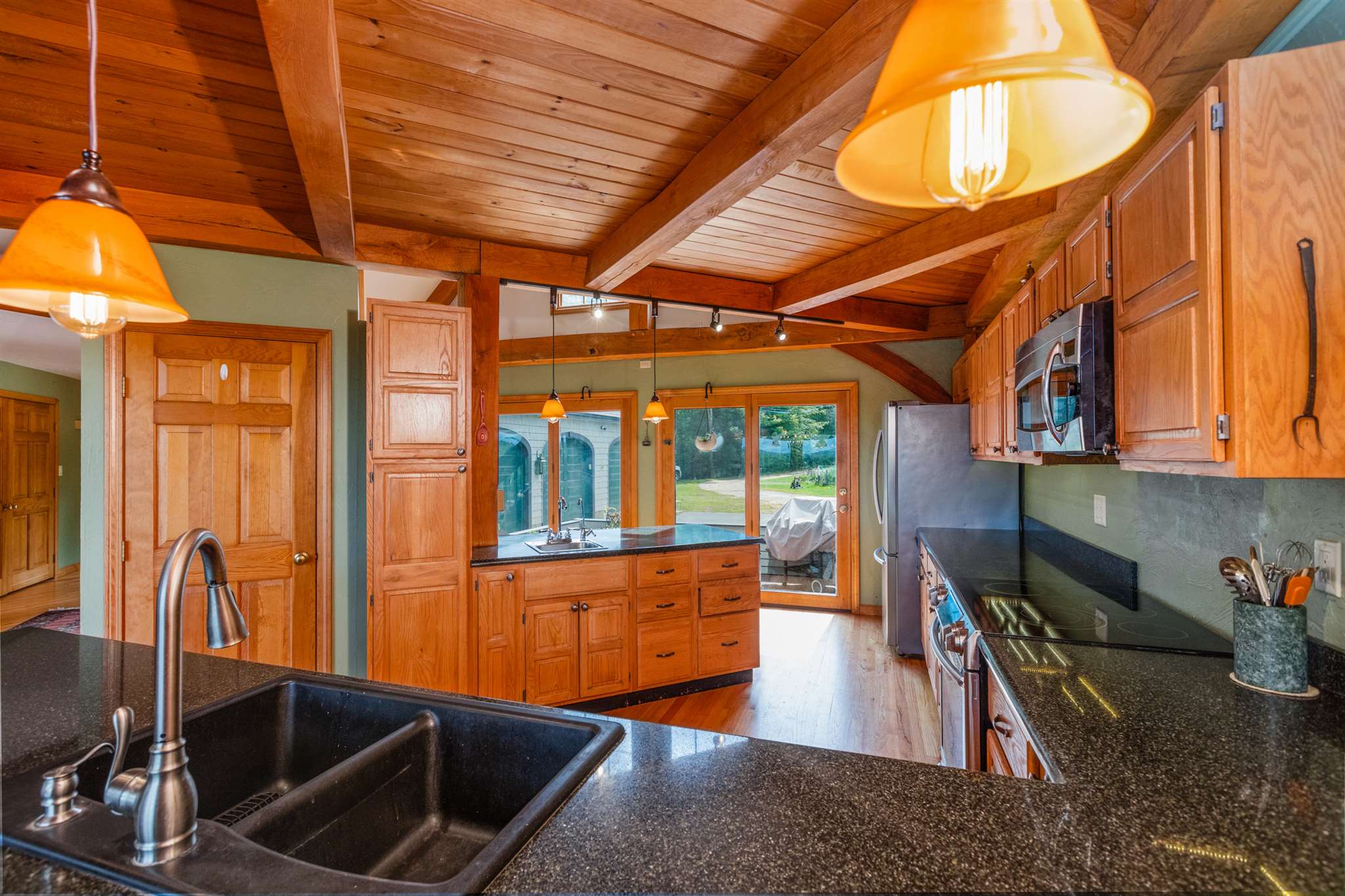 63 Deerfield Road Raymond, NH 03077 - Photo 10 of 40