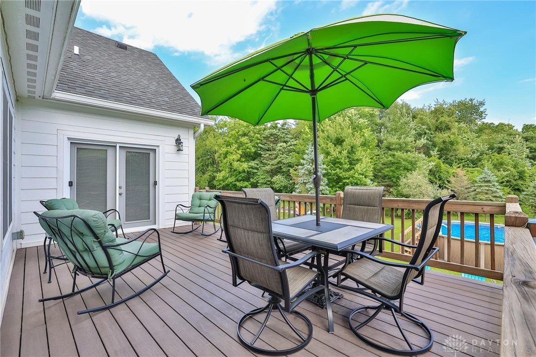 2084 Gum Grove Road Clarksville, OH 45113 - Photo 53 of 85 Gallery Image 53