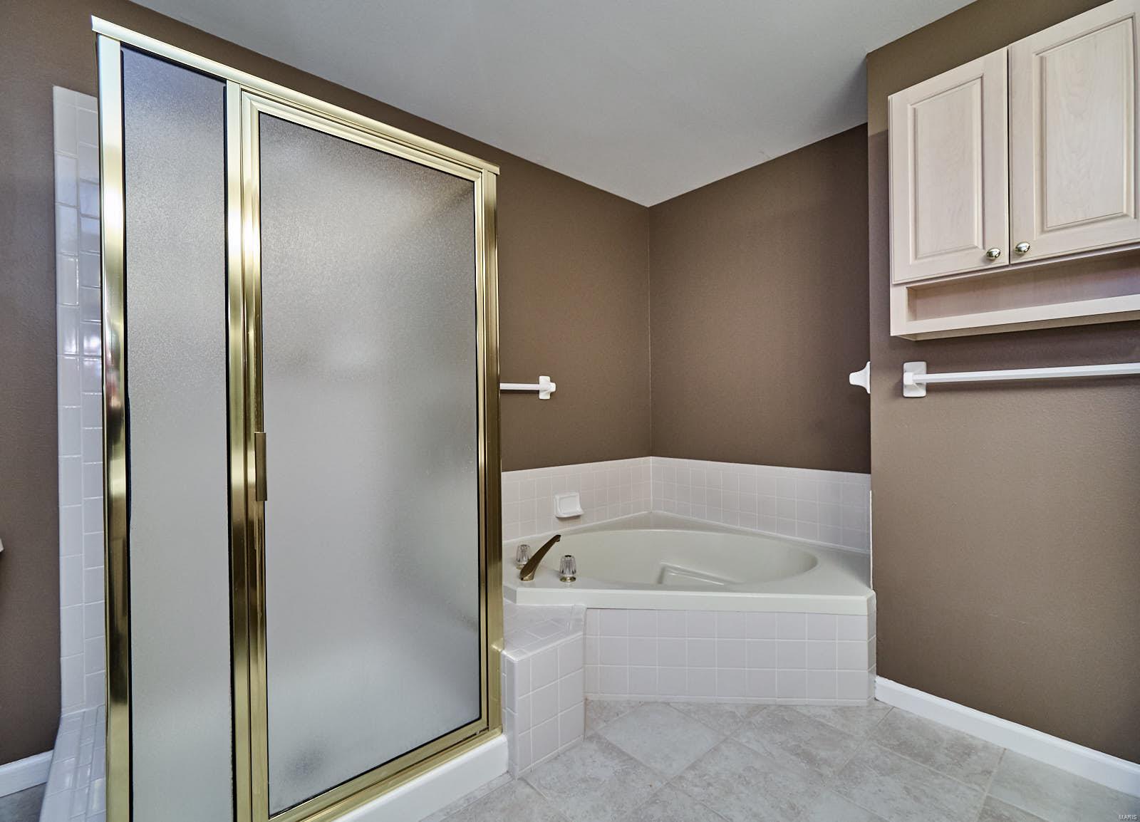 1740 Ridgeview Cir Drive Ballwin, MO 63021 - Photo 21 of 54 Gallery Image 21