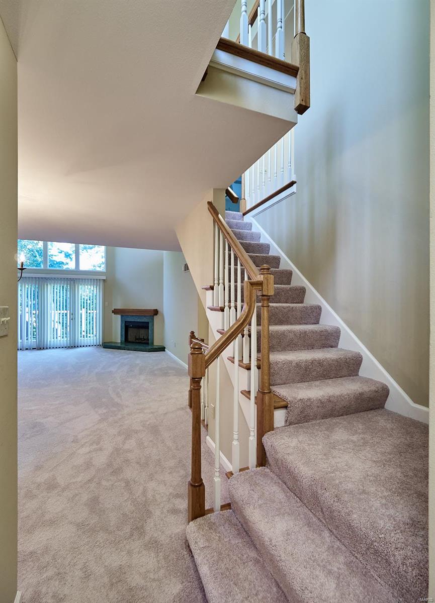 1740 Ridgeview Cir Drive Ballwin, MO 63021 - Photo 25 of 54 Gallery Image 25