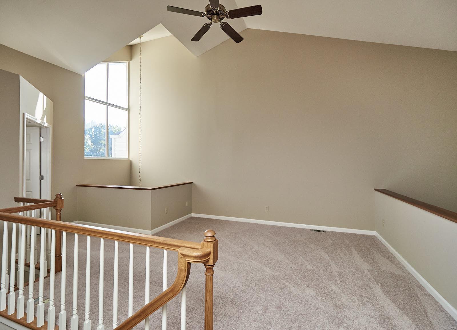 1740 Ridgeview Cir Drive Ballwin, MO 63021 - Photo 26 of 54 Gallery Image 26