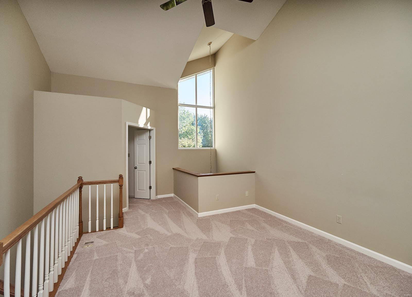 1740 Ridgeview Cir Drive Ballwin, MO 63021 - Photo 28 of 54 Gallery Image 28