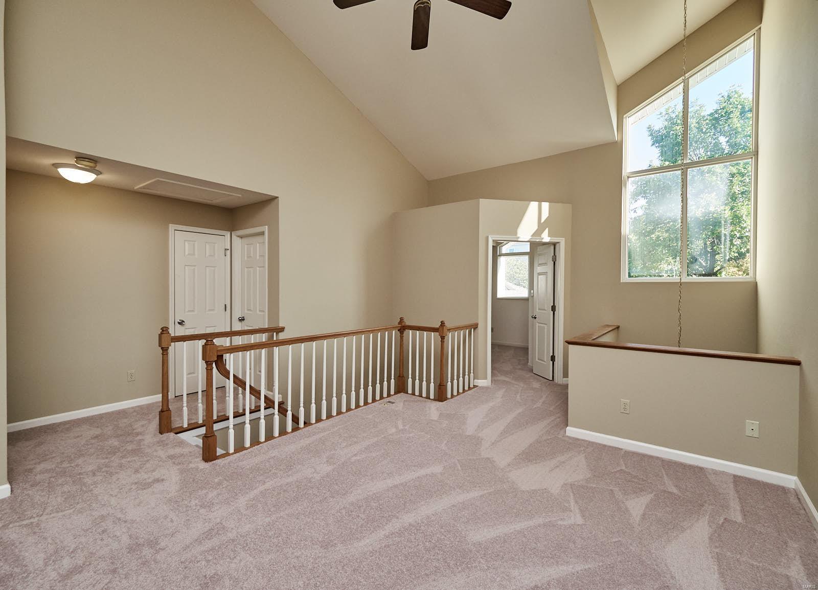 1740 Ridgeview Cir Drive Ballwin, MO 63021 - Photo 29 of 54 Gallery Image 29