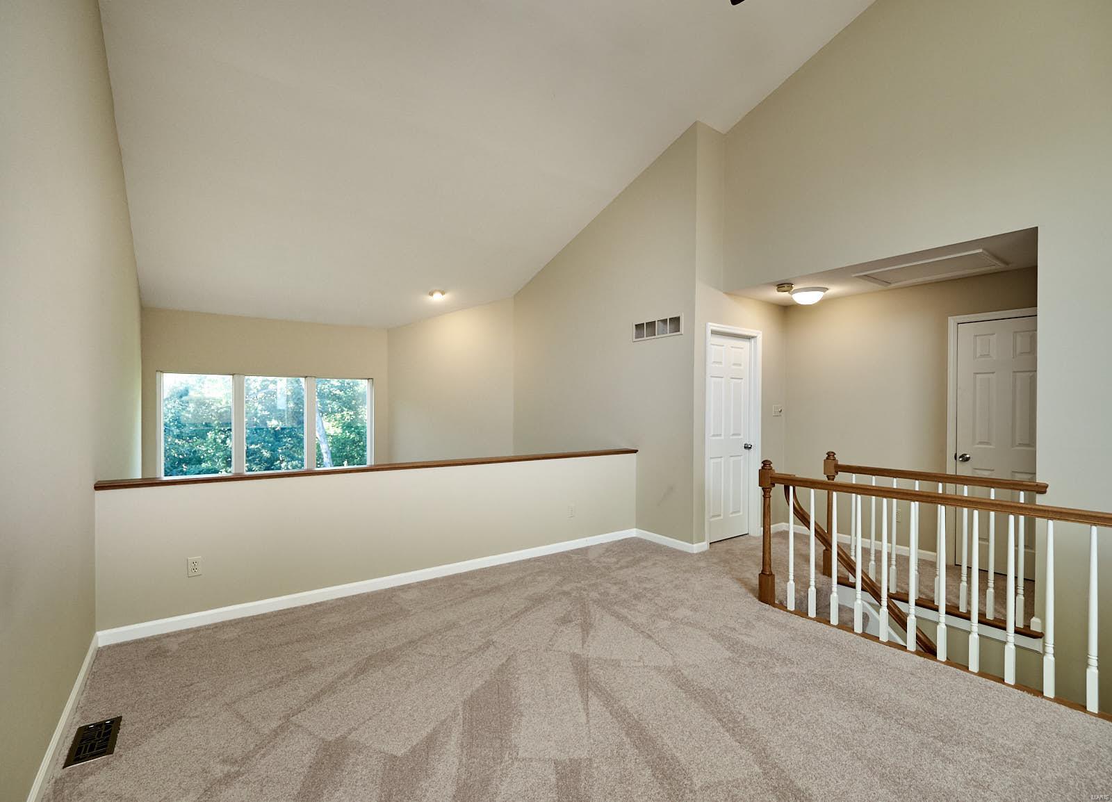 1740 Ridgeview Cir Drive Ballwin, MO 63021 - Photo 30 of 54 Gallery Image 30