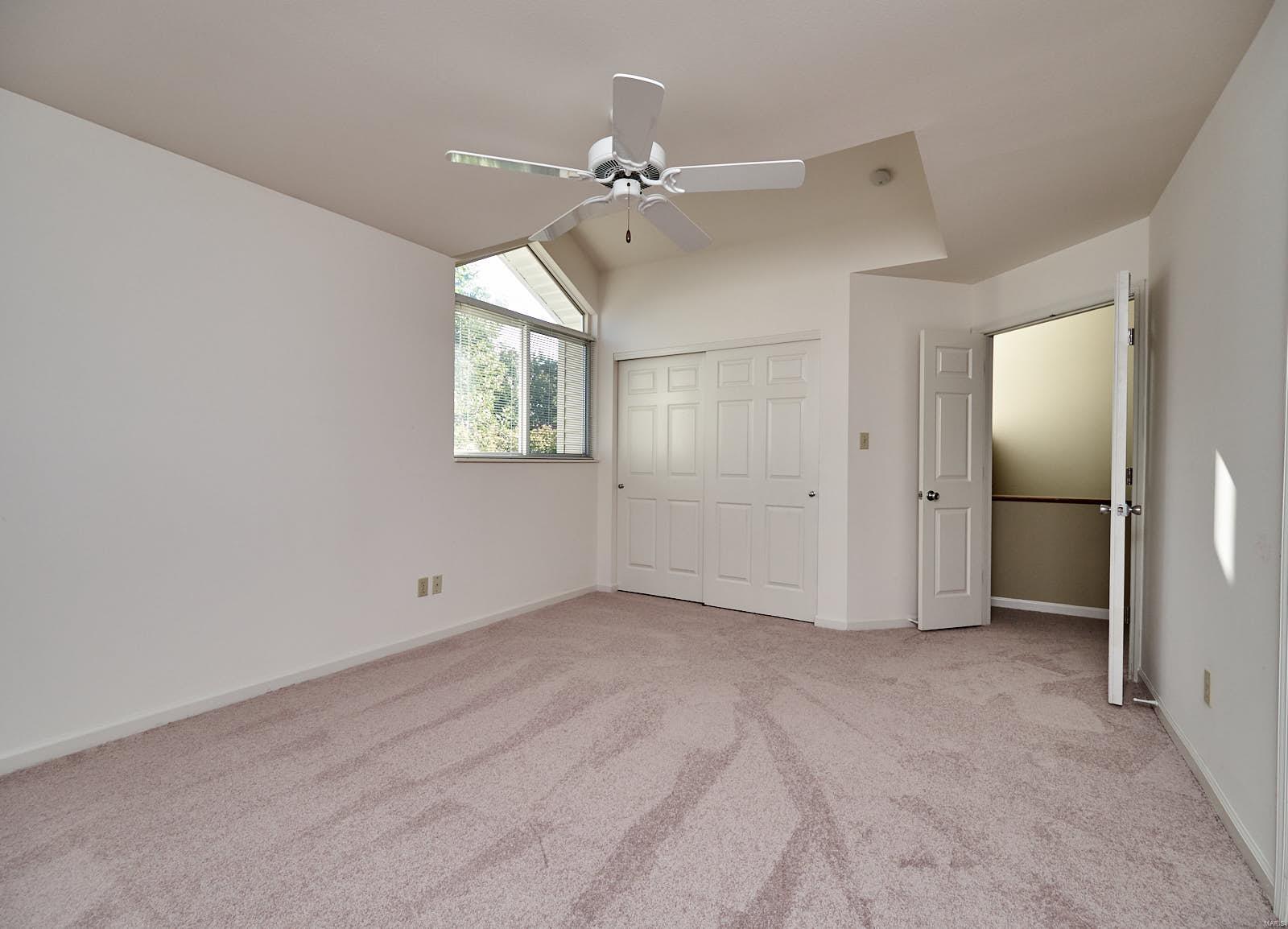 1740 Ridgeview Cir Drive Ballwin, MO 63021 - Photo 32 of 54 Gallery Image 32
