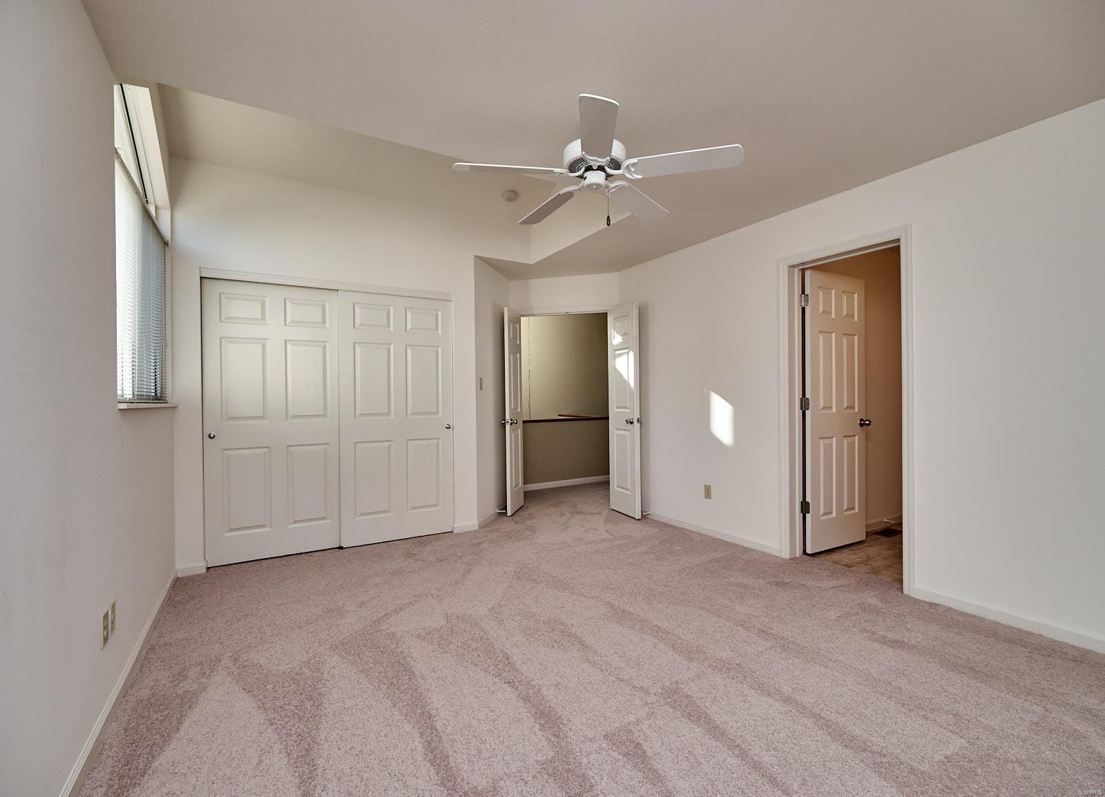 1740 Ridgeview Cir Drive Ballwin, MO 63021 - Photo 33 of 54 Gallery Image 33
