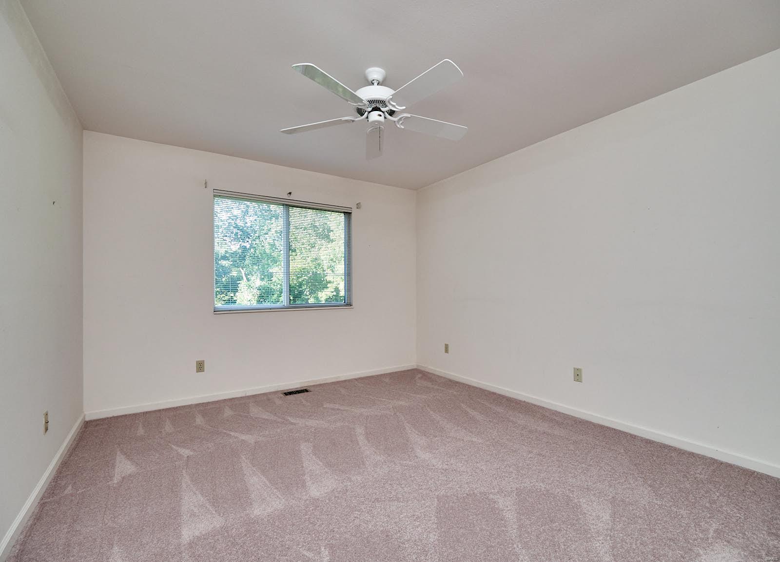 1740 Ridgeview Cir Drive Ballwin, MO 63021 - Photo 38 of 54 Gallery Image 38